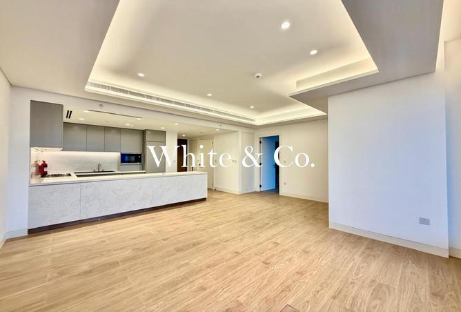 71125411 - الصورة الرئيسية للعقار