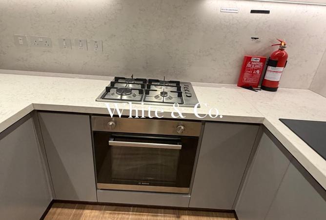 71125411 - صورة العقار 2