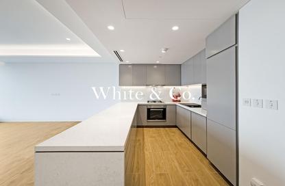 Apartment - 1 Bedroom - 2 Bathrooms for sale in Uptown Tower - Uptown Dubai - Jumeirah Lake Towers - Dubai