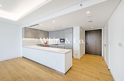 Apartment - 1 Bedroom - 2 Bathrooms for sale in Uptown Tower - Uptown Dubai - Jumeirah Lake Towers - Dubai