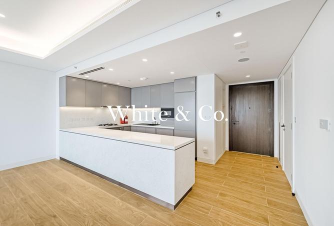 71125411 - Property Image 3