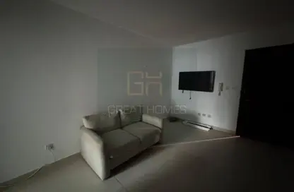 Apartment - 1 Bedroom - 1 Bathroom for rent in JLT Cluster Q - Jumeirah Lake Towers - Dubai