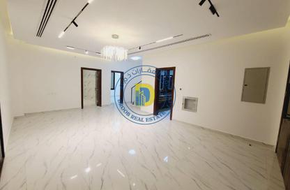 Villa - 6 Bedrooms - 7+ Bathrooms for sale in Al Aamra Gardens - Al Amerah - Ajman