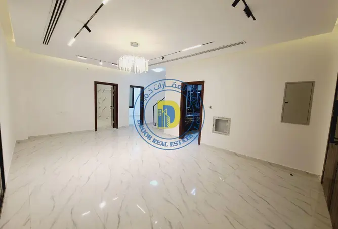 129277506 - صورة العقار 2