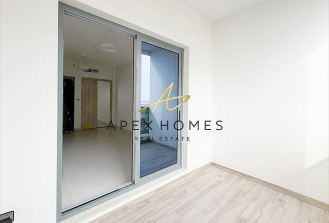 16062828 - الصورة الرئيسية للعقار