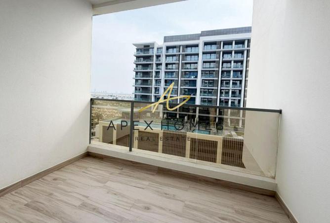 16062828 - صورة العقار 3