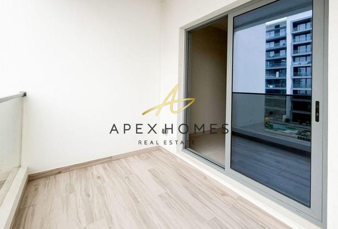 16062828 - صورة العقار 2