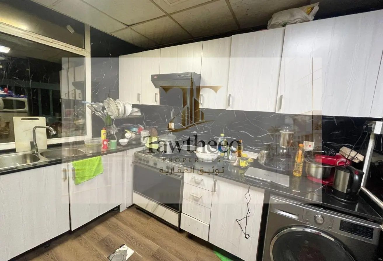 162780485 - Property Main Image