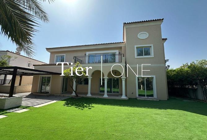 92256927 - Property Main Image