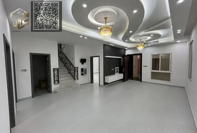 145528478 - Property Image 3