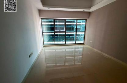 Apartment - 1 Bedroom - 1 Bathroom for rent in Gulfa Towers - Al Rashidiya 1 - Al Rashidiya - Ajman Apartment - 1 Bedroom - 1 Bathroom for rent in Gulfa Towers - Al Rashidiya 1 - Al Rashidiya - Ajman