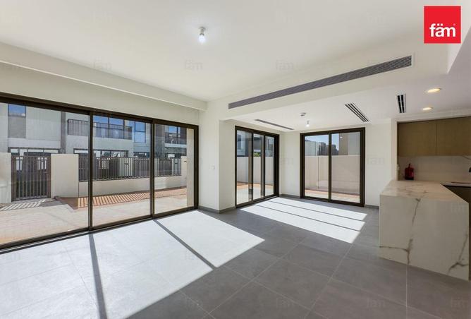 65557995 - Property Main Image