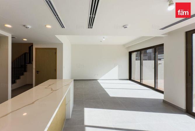 65557995 - Property Image 3