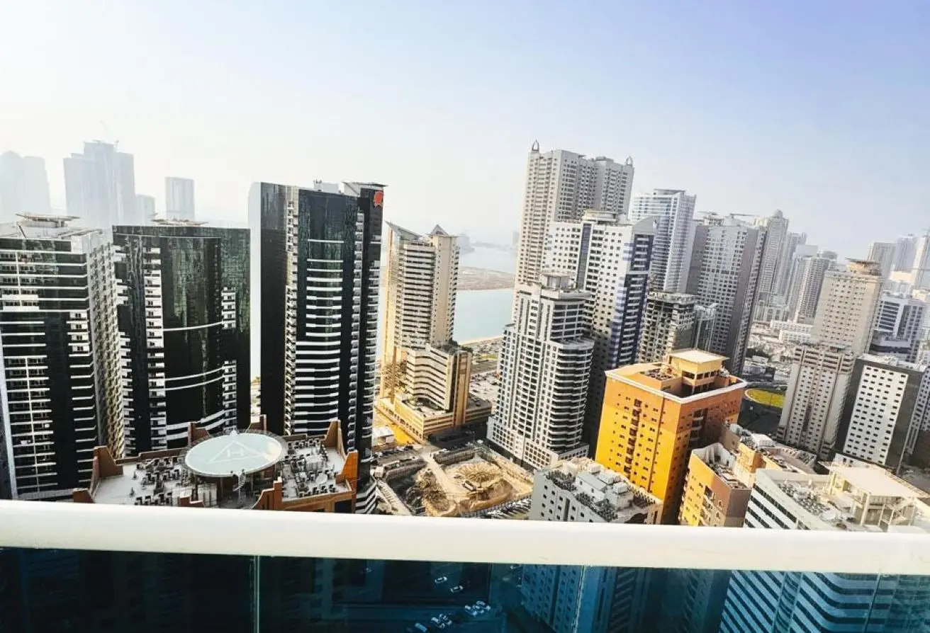147798337 - الصورة الرئيسية للعقار