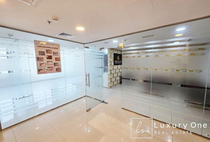 89649134 - صورة العقار 2