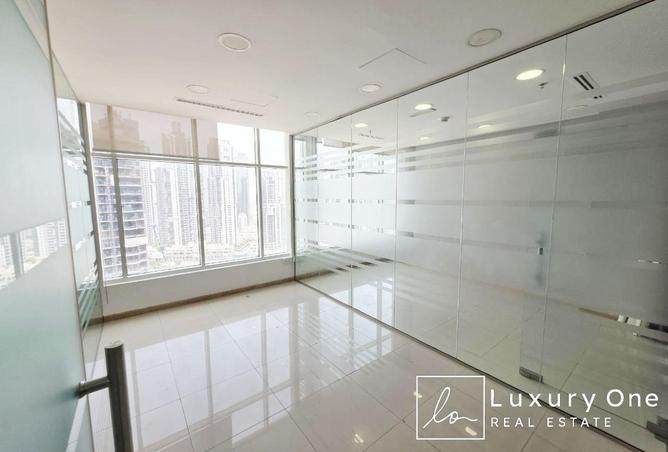 89649134 - الصورة الرئيسية للعقار