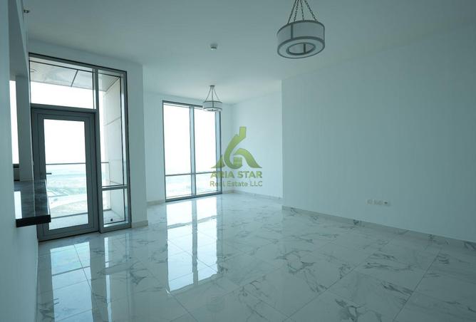 57788581 - صورة العقار 3