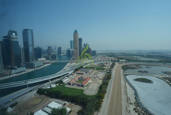 57788581 - الصورة الرئيسية للعقار