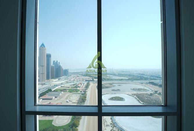 57788581 - صورة العقار 2