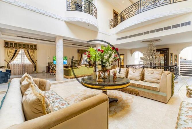 75012838 - الصورة الرئيسية للعقار