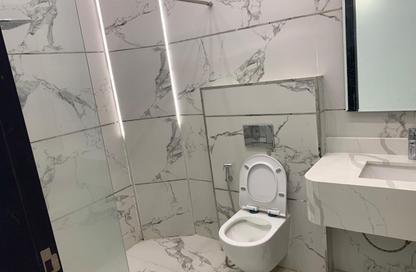 Villa - 6 - 7 for rent in Al Yasmeen 1 - Al Yasmeen - Ajman