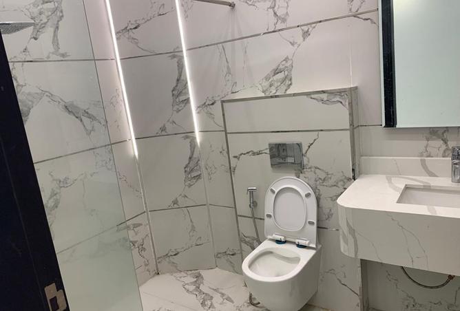 142828483 - Property Image 3