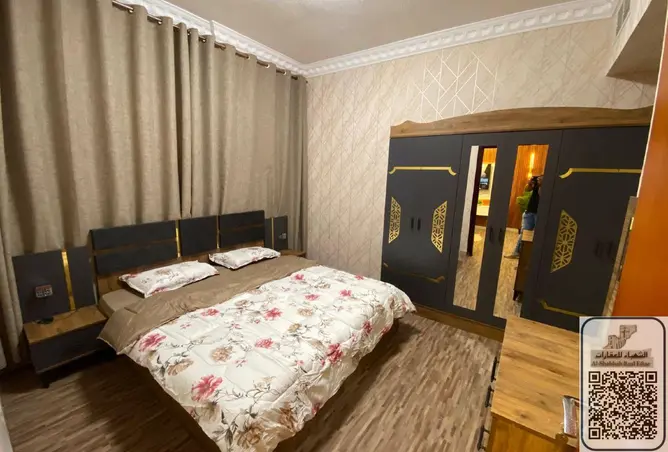160969688 - Property Image 2