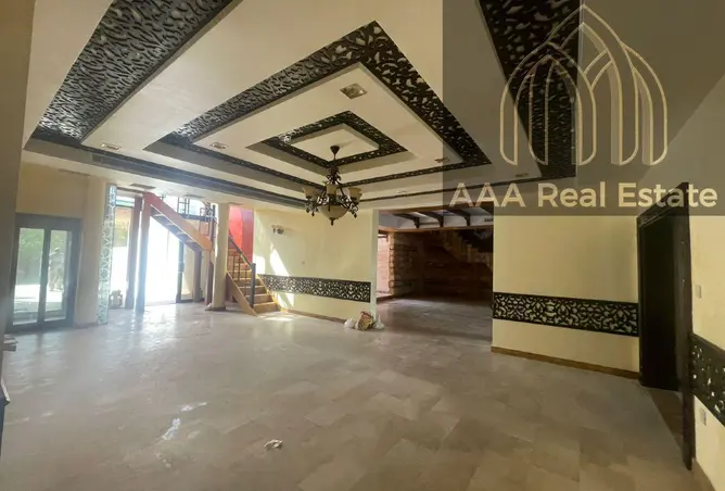 109491646 - Property Image 3