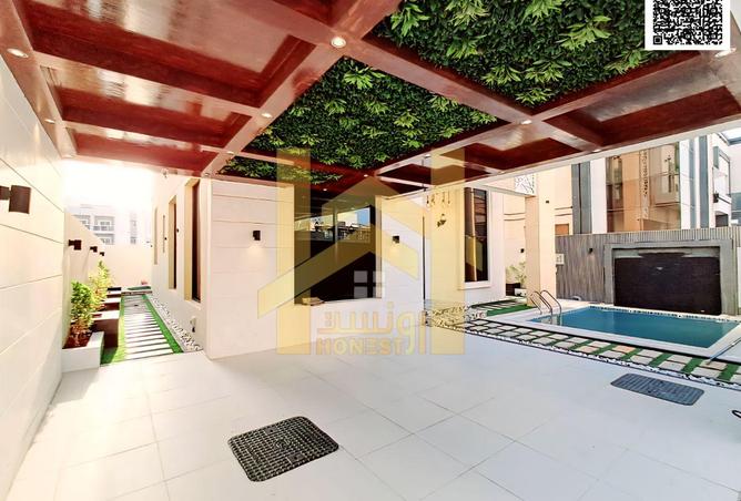 71135211 - Property Image 3