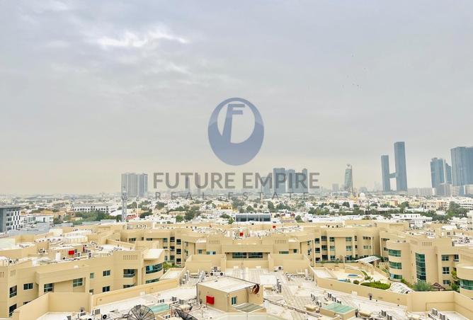 75012080 - Property Image 2