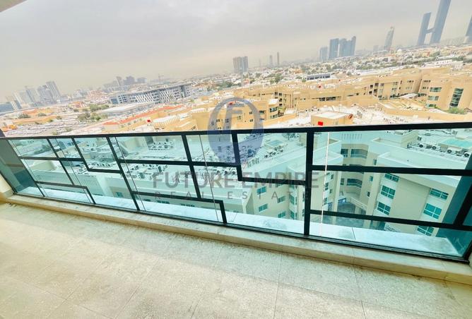 75012080 - Property Image 3