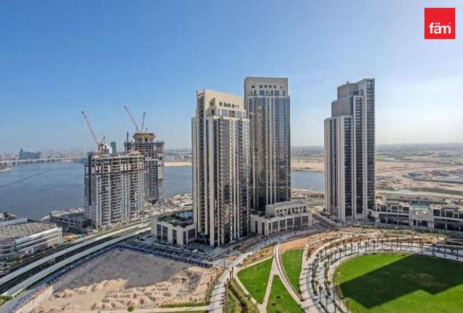 126111447 - الصورة الرئيسية للعقار