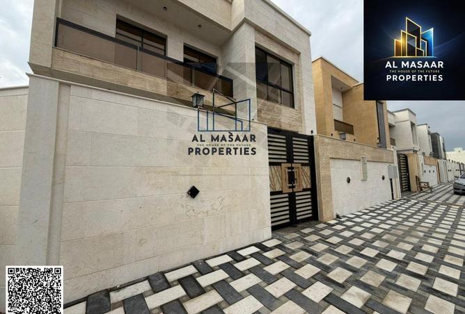 96936588 - Property Image 3