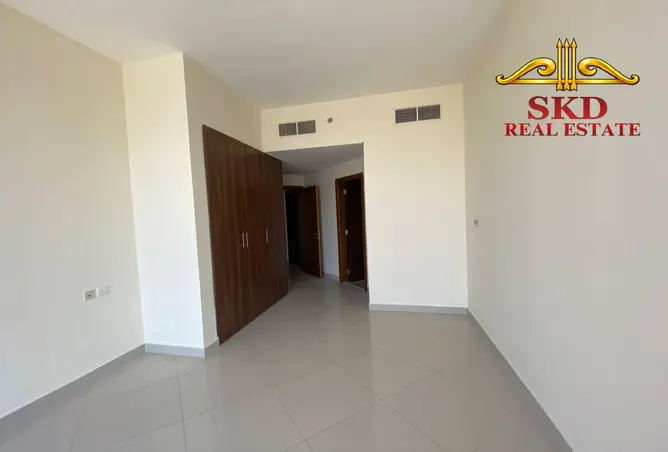 160112016 - Property Image 3