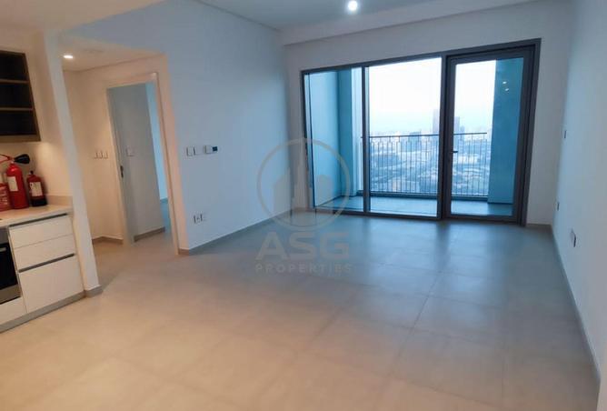 136557308 - Property Image 3