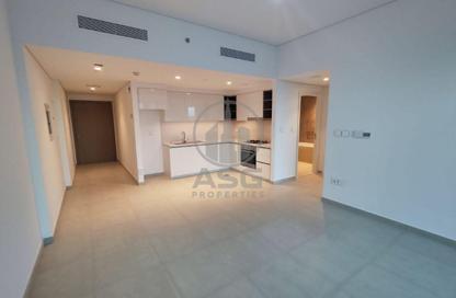 Apartment - 1 Bedroom - 1 Bathroom for rent in Downtown Views II Tower 2 - Downtown Views II - Zabeel 2 - Zabeel - Dubai