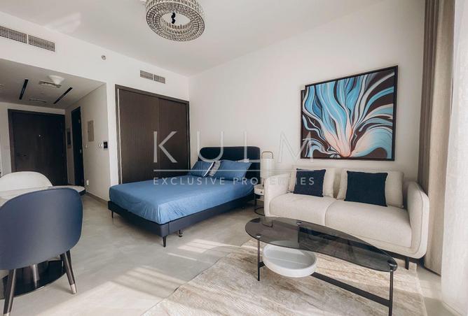 15951772 - الصورة الرئيسية للعقار