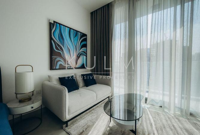 15951772 - صورة العقار 3