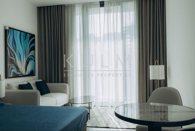 15951772 - صورة العقار 2