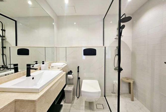 65191730 - Property Image 2