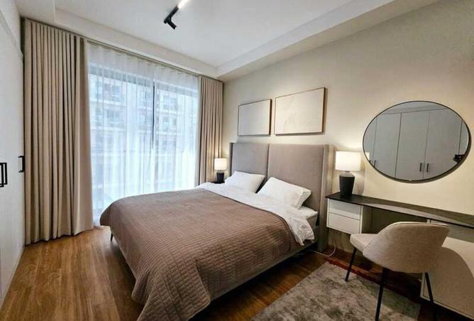 65191730 - Property Main Image