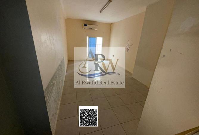 70294285 - صورة العقار 2