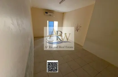 شقة - 1 حمام للايجار في 2 المويهات - المويهات - عجمان