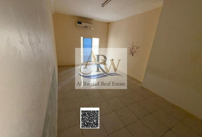 70294285 - الصورة الرئيسية للعقار