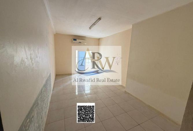 70294285 - صورة العقار 3