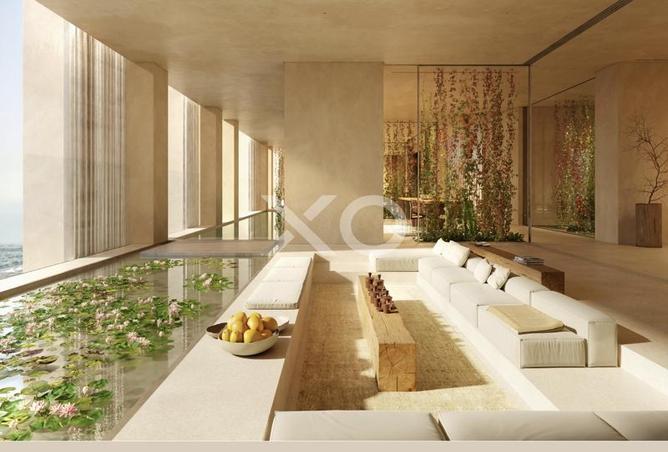 68268158 - Property Image 2