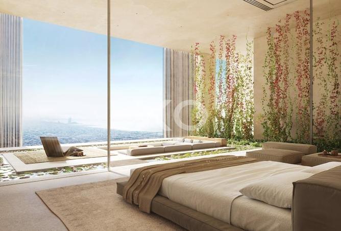 68268158 - Property Image 3