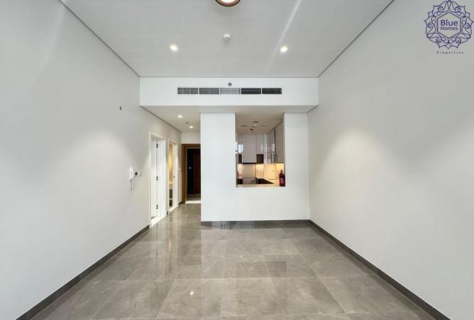 93143808 - Property Image 2