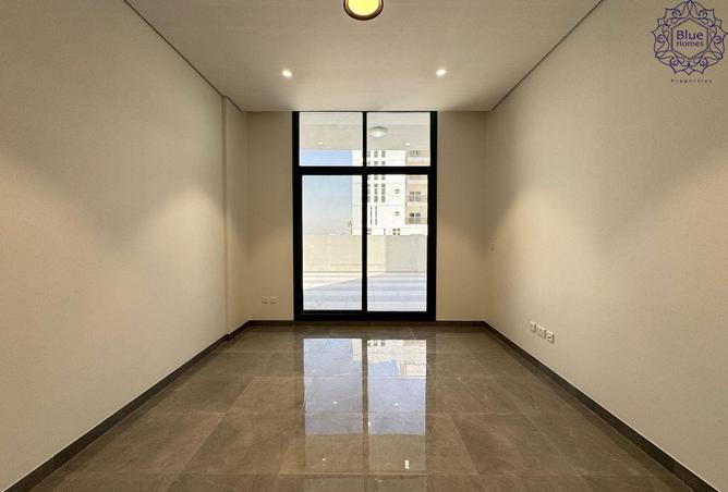 93143808 - Property Image 3