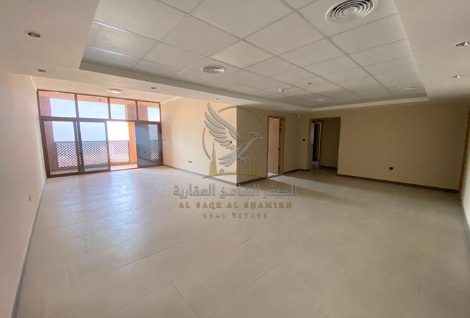 127930637 - الصورة الرئيسية للعقار